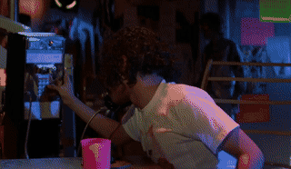 Apologies, my alt text is broken. I'm working to get it fixed.