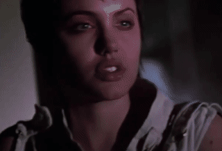 Apologies, my alt text is broken. I'm working to get it fixed.