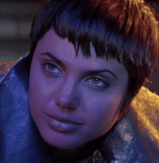 Apologies, my alt text is broken. I'm working to get it fixed.