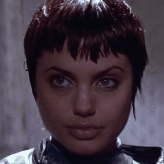 Apologies, my alt text is broken. I'm working to get it fixed.