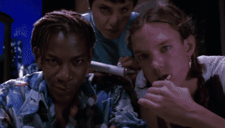 Apologies, my alt text is broken. I'm working to get it fixed.