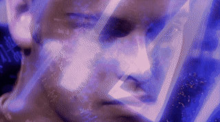 Apologies, my alt text is broken. I'm working to get it fixed.