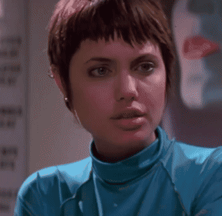 Apologies, my alt text is broken. I'm working to get it fixed.