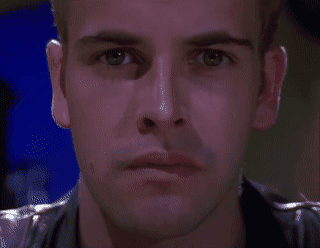 Apologies, my alt text is broken. I'm working to get it fixed.