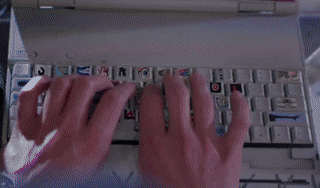 Apologies, my alt text is broken. I'm working to get it fixed.