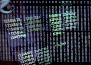 Apologies, my alt text is broken. I'm working to get it fixed.