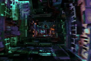 Apologies, my alt text is broken. I'm working to get it fixed.