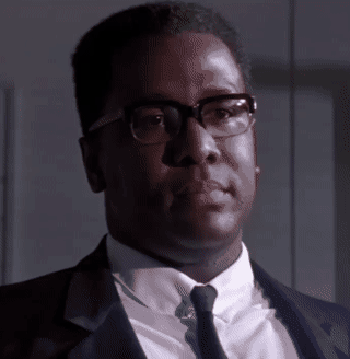 Apologies, my alt text is broken. I'm working to get it fixed.