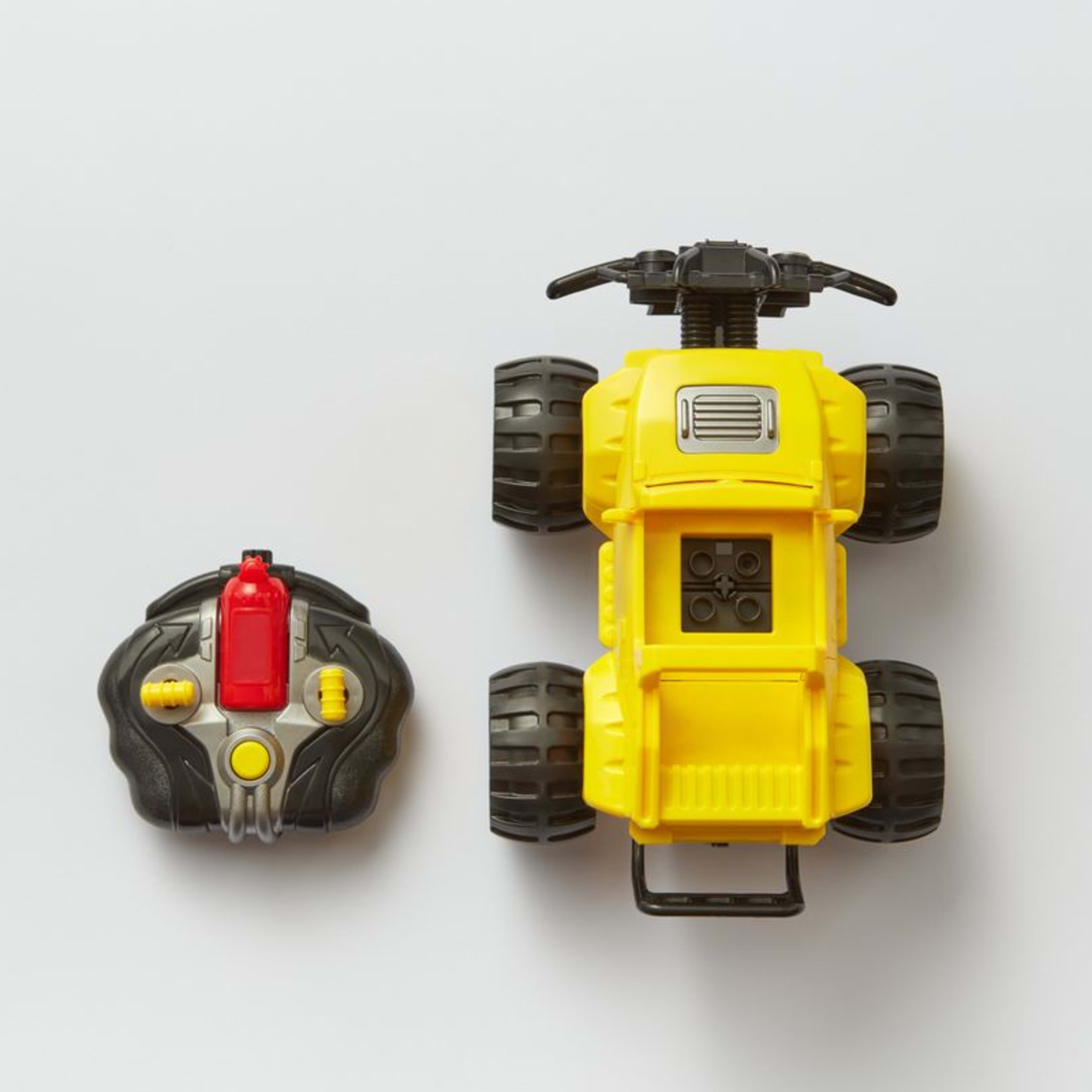Kids Remote Control Car