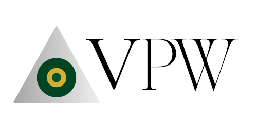 What is VPW Labs and How to use it? A Complete Guide for DIY Investors