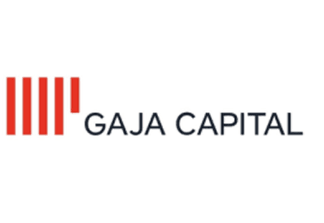 GAZA Alternative Asset Management IPO Review