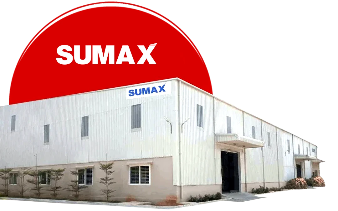 Sumax Engineering Limited IPO Review