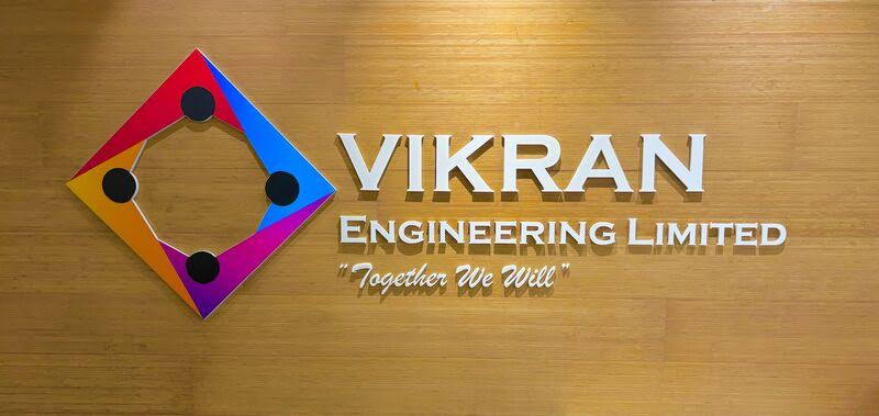 VIKRAN ENGINEERING LIMITED (VEL) IPO Review by VPW Intelligence desk
