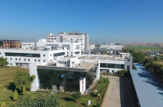 SYMBIOTEC PHARMALAB LIMITED (SPL) IPO Review by VPW Intelligence desk