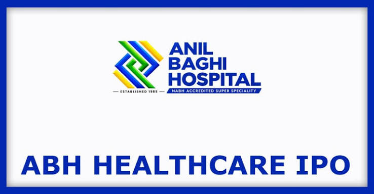 ABH HEALTHCARE LIMITED (ABH) IPO Review by VPW Intelligence Desk