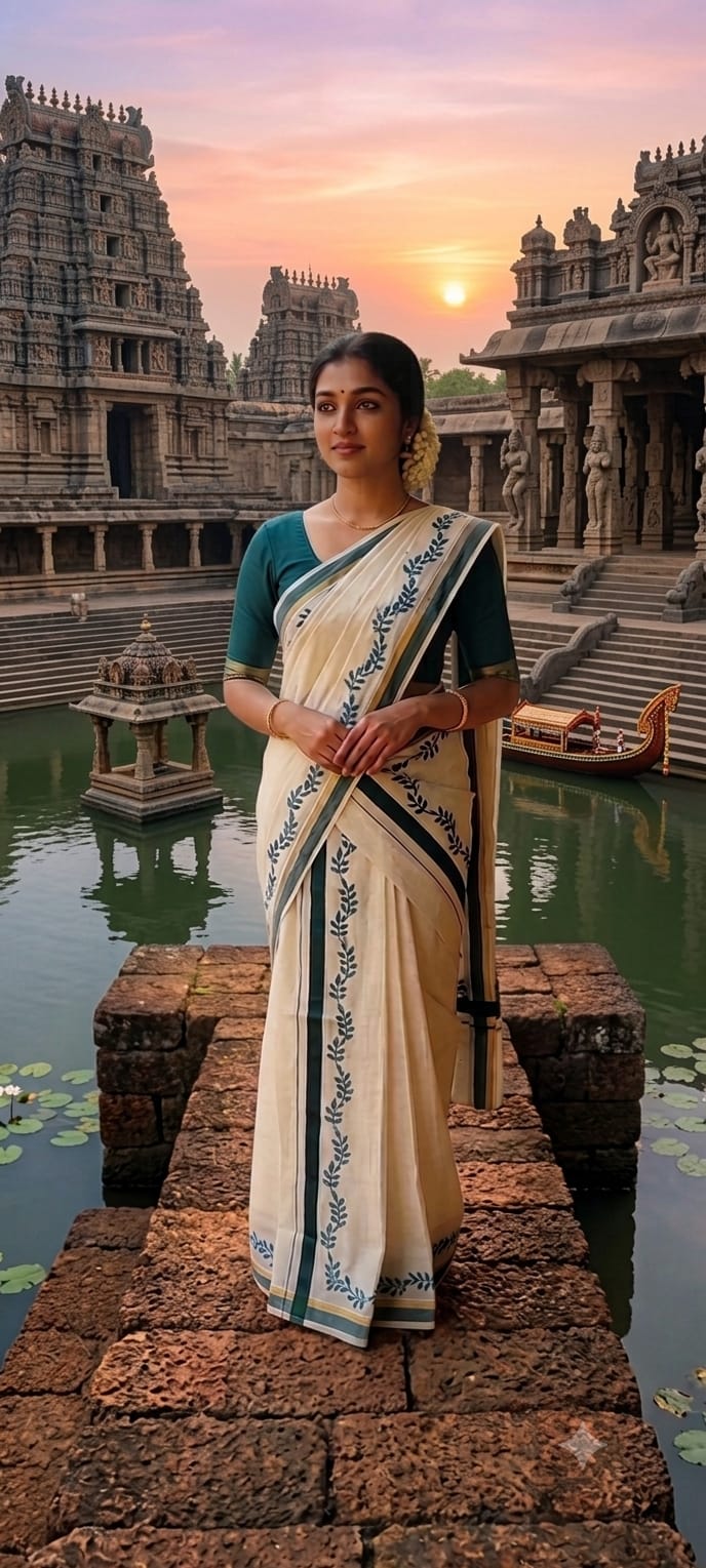 sky blue set mund alternate