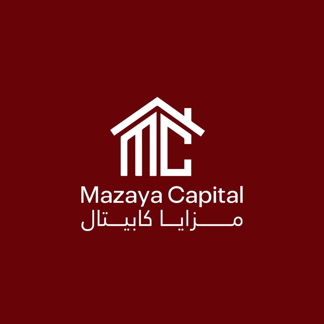 مزايا