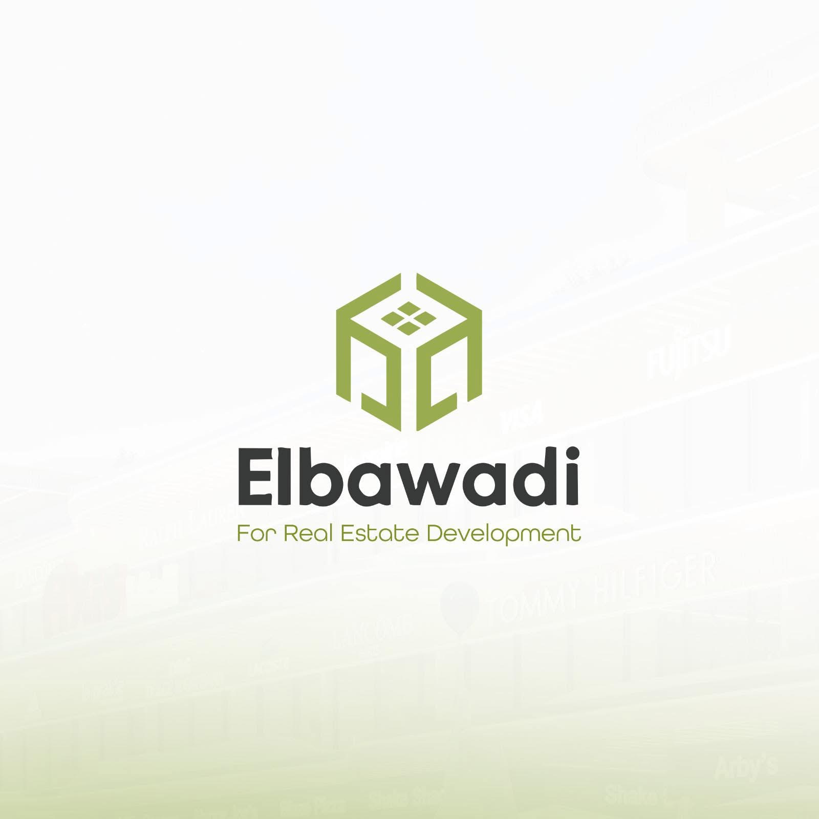 elbawadi