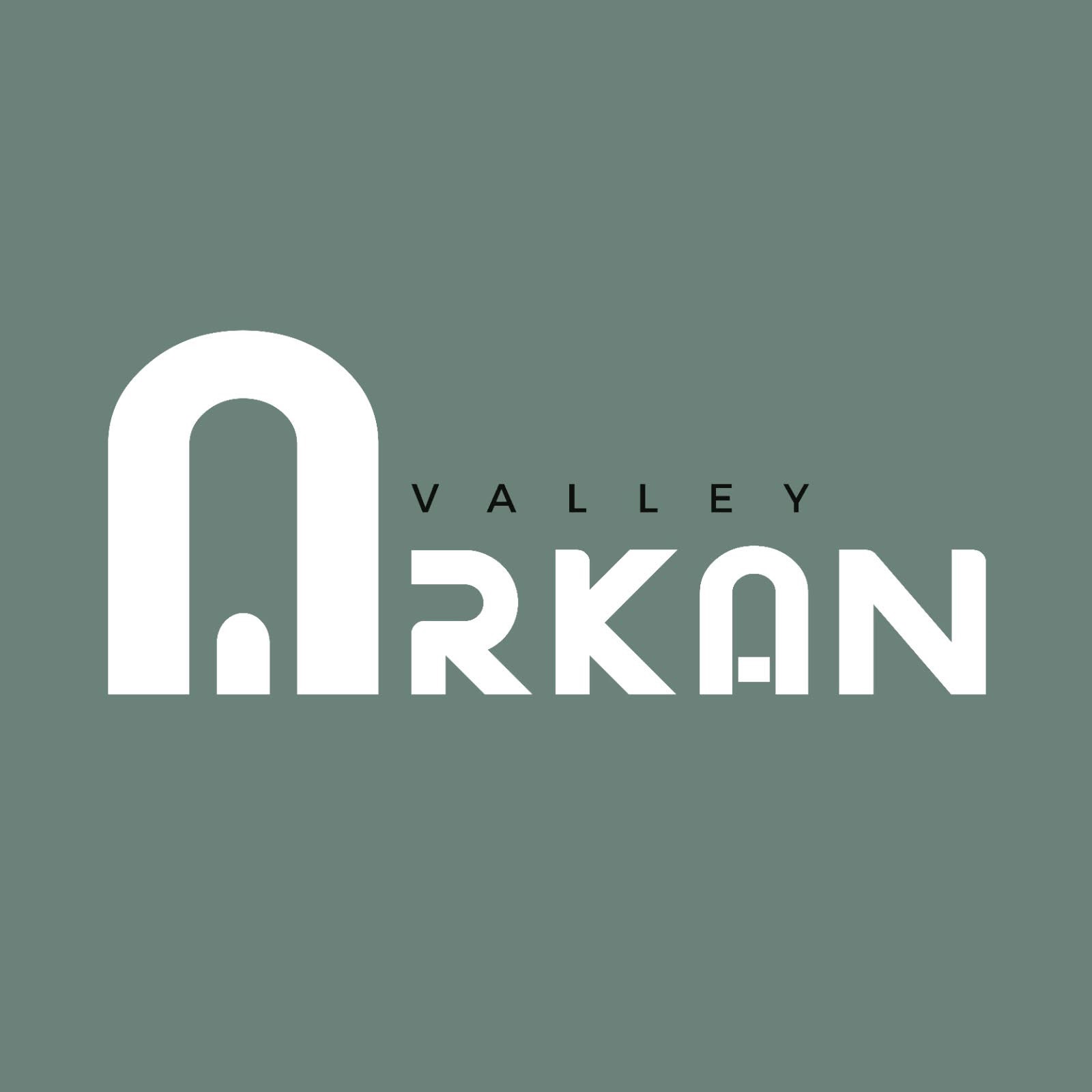 arkan valley
