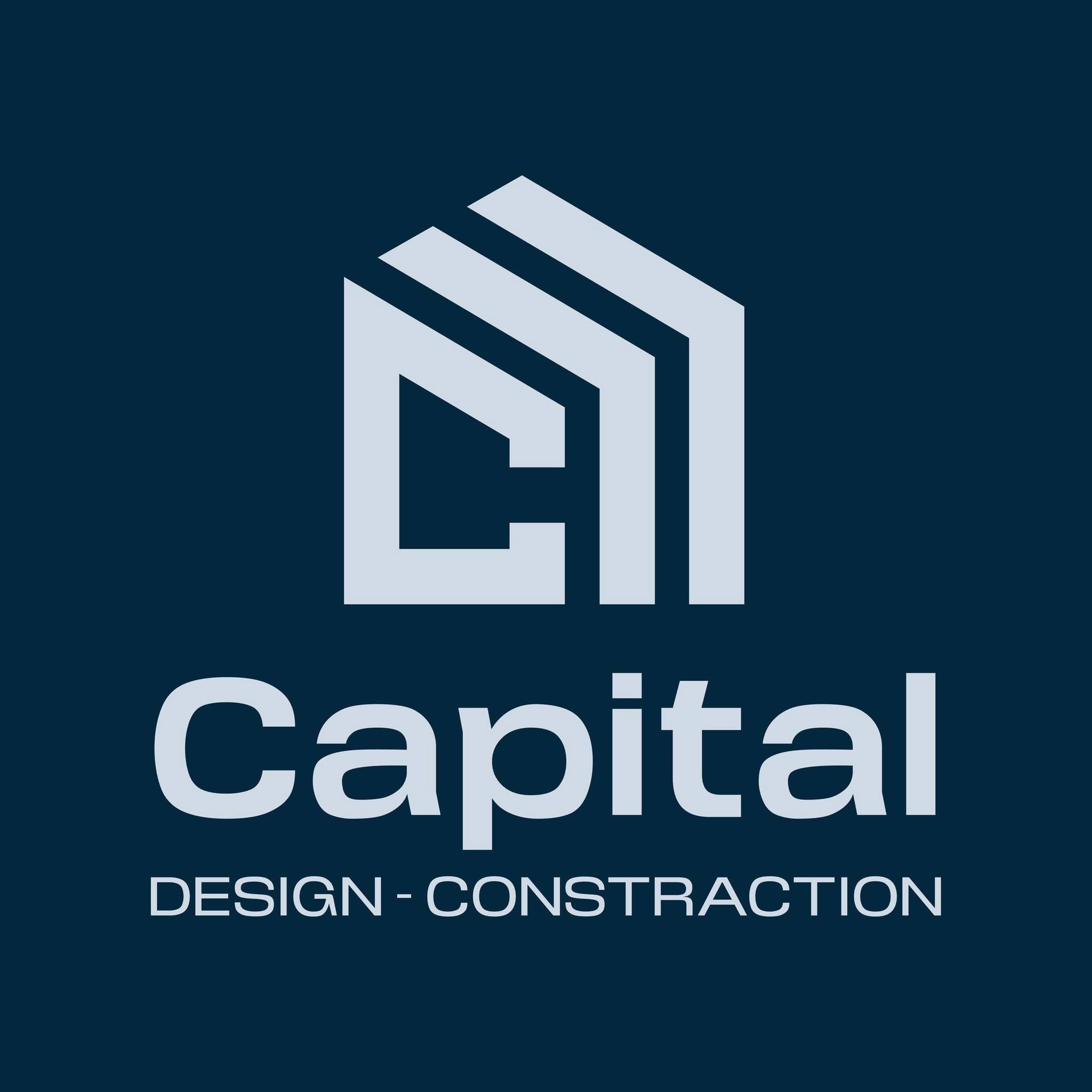 capital