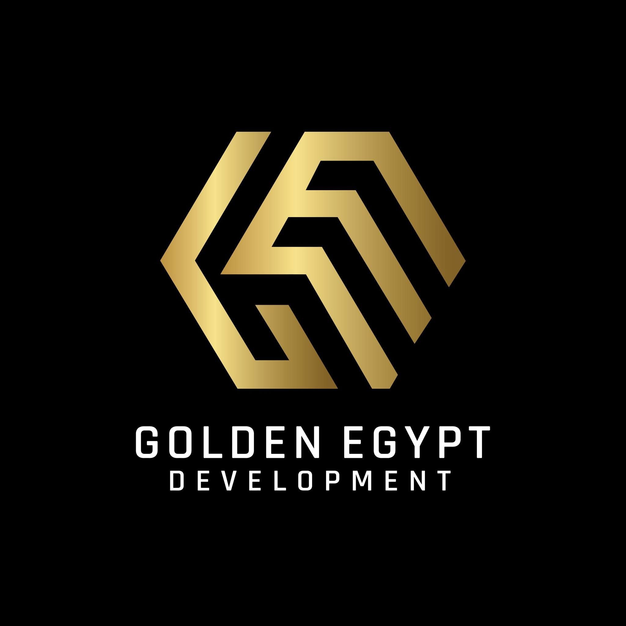 جولدن لايف