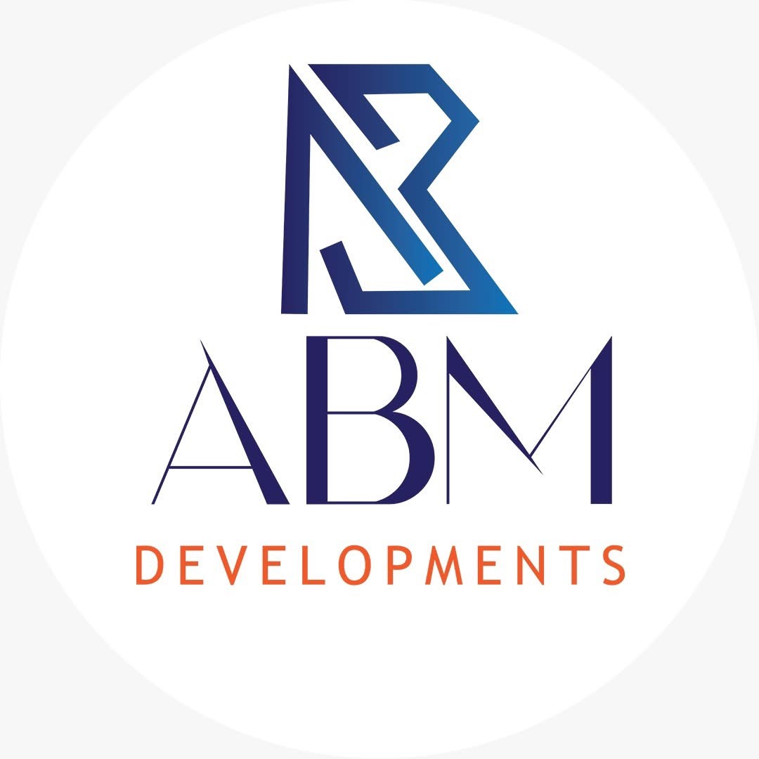 ABM development