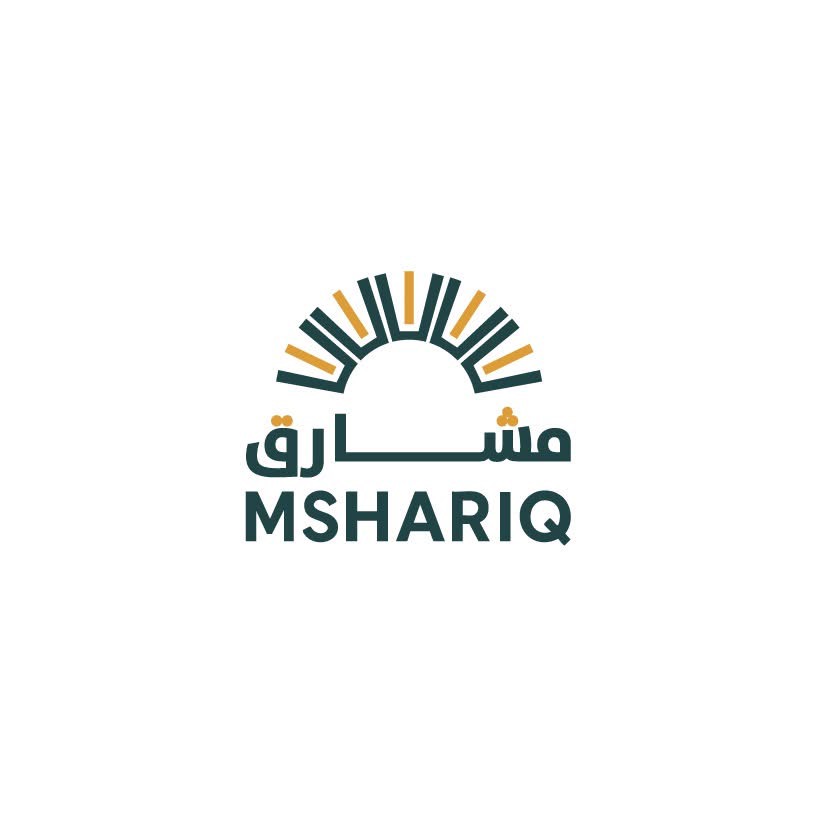 مشارق