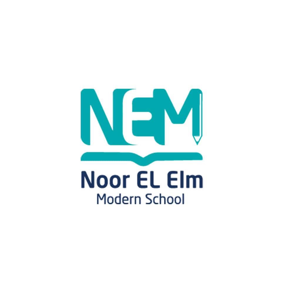 مدرسة نور العلم