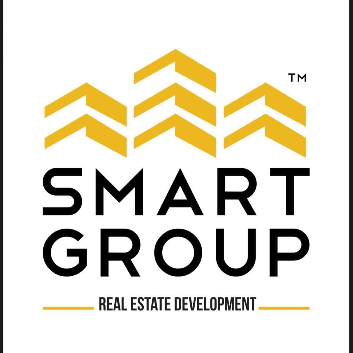 smart group