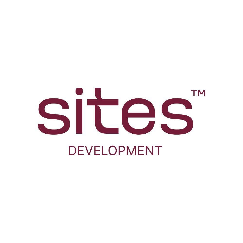 sites