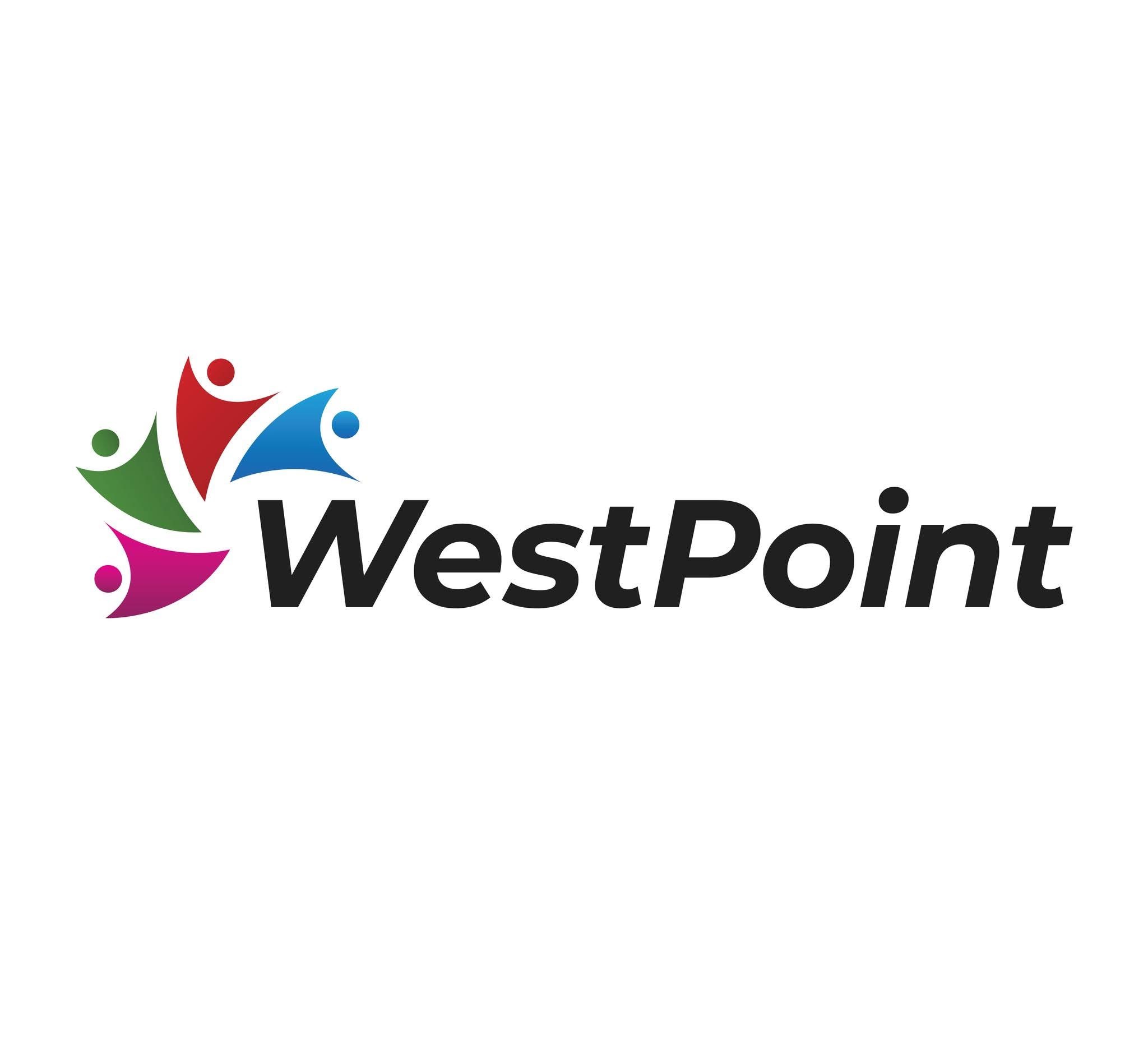 west point