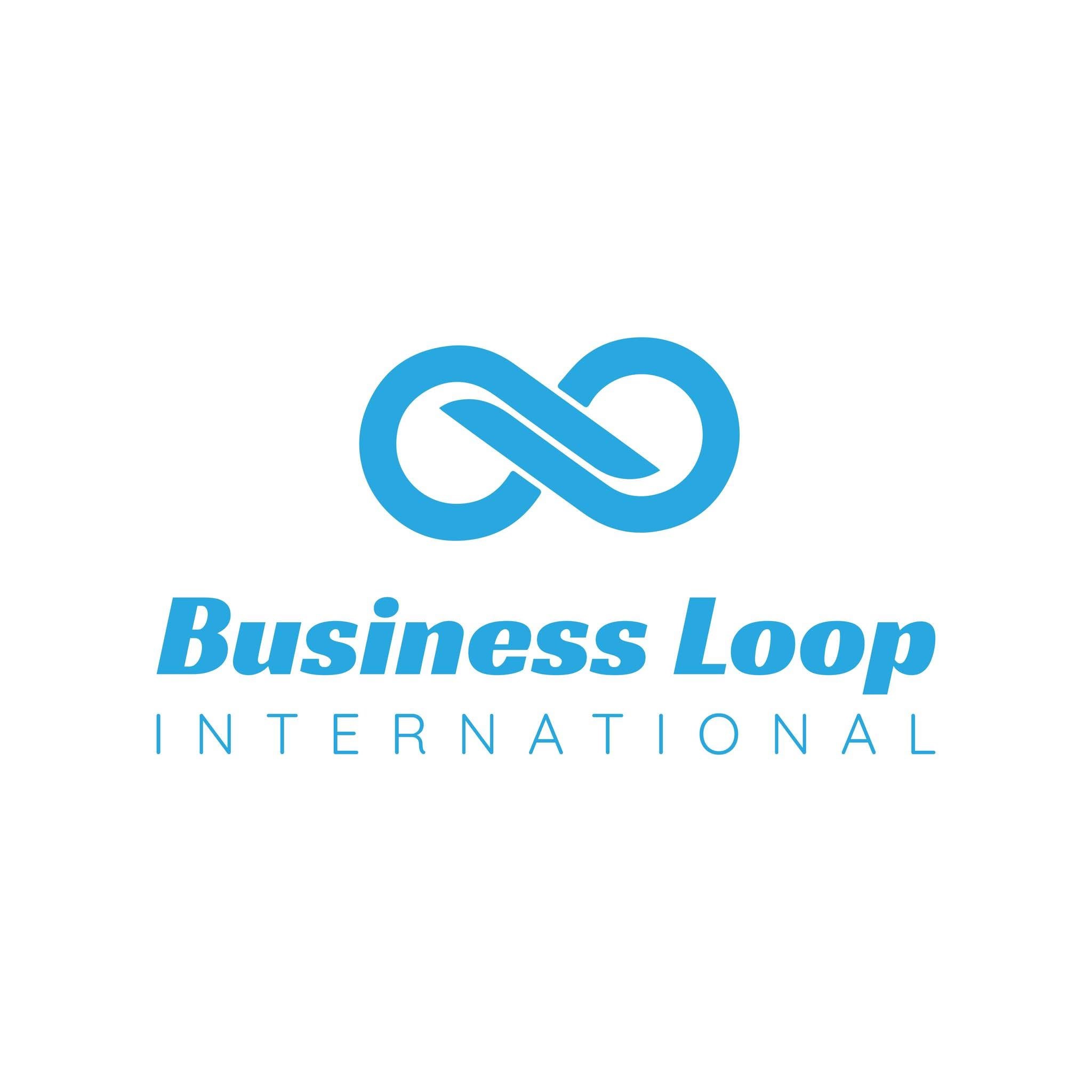 Buisness loop