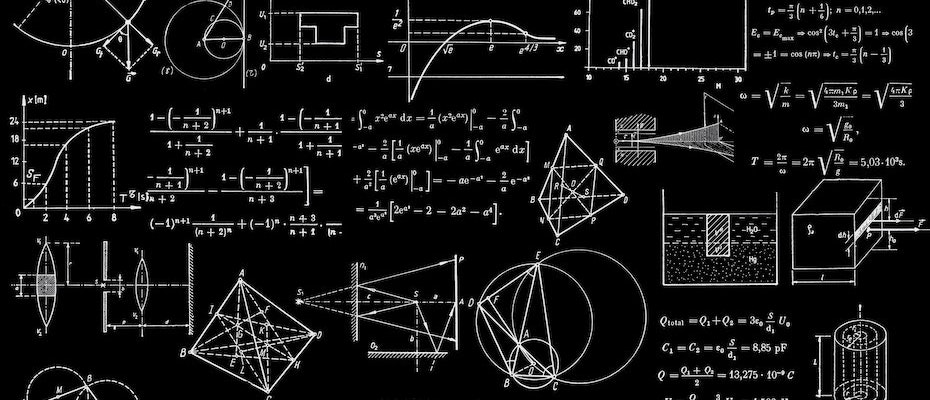 Quantum Computer