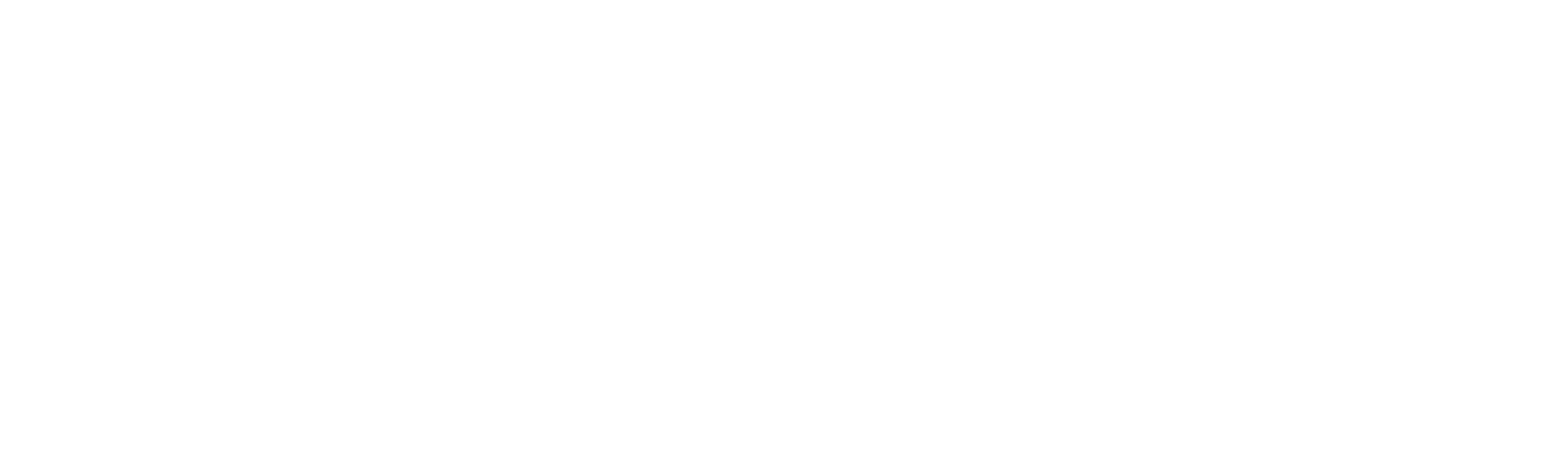 Hadron Quantum Labs