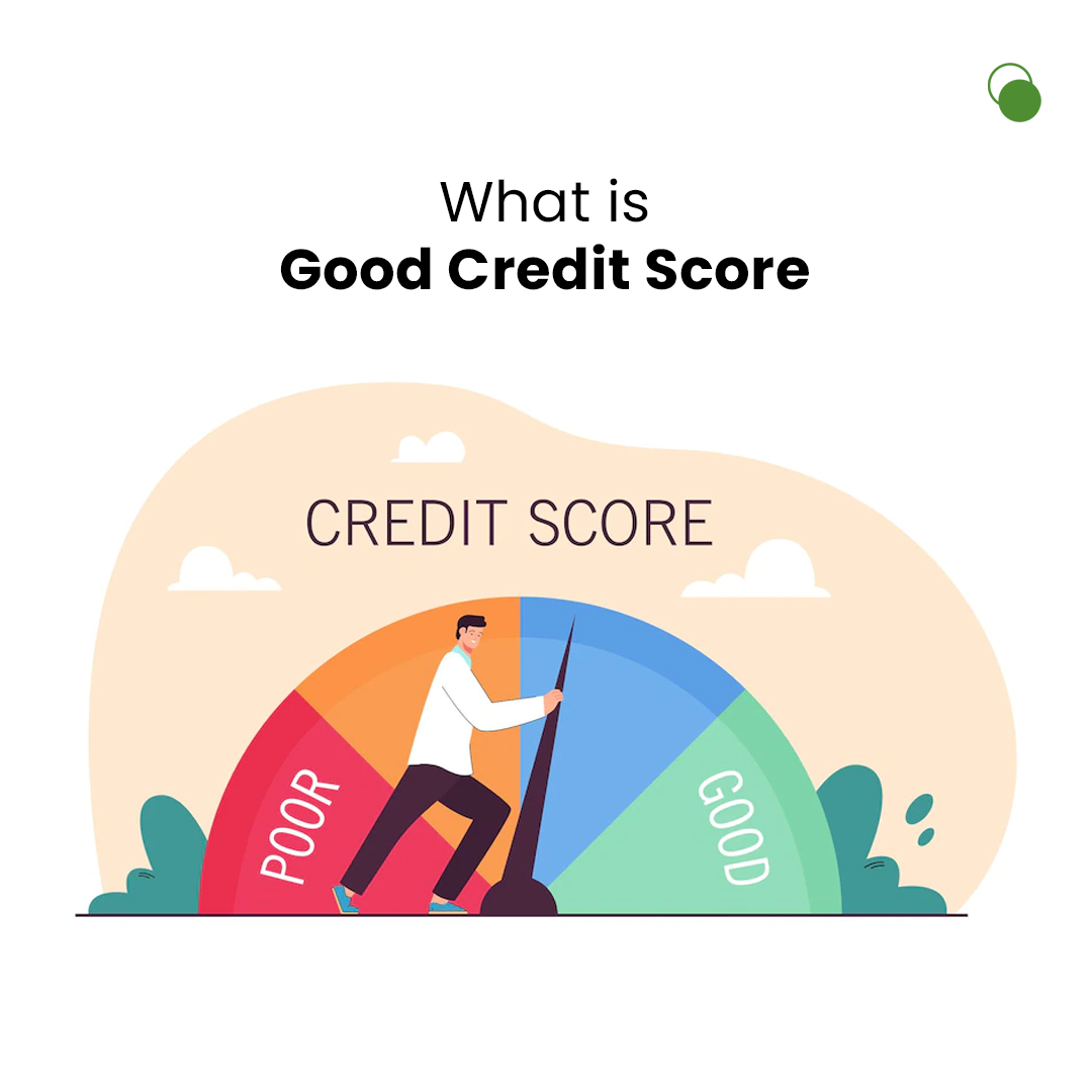 What is a good credit score to lease a car?