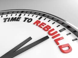 Rebuild Credit Score due to Past Payment Due