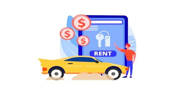 Luxury Car Insurance policy Document
