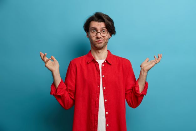 What To Ask Debt Settlement Company
