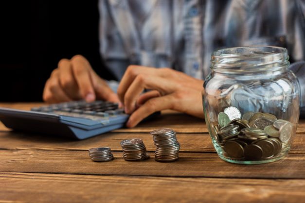 Time Required for Debt Settlement Program