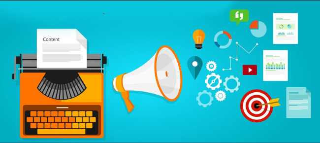 Affiliate Marketing Content Strategy