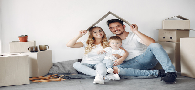 life-insurance-policy