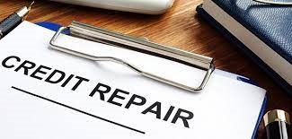 Ways to Successfully Manage Your Credit Utilization Rate