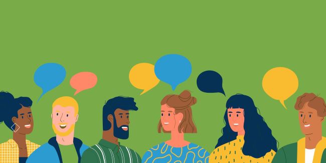 word of mouth marketing