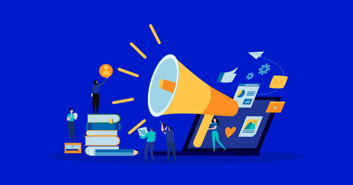 affiliate marketing for beginners