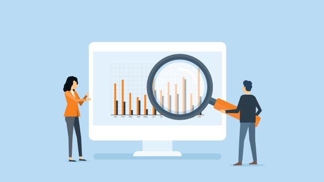 Affiliate conversion tracking