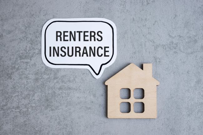 renters insurance leads