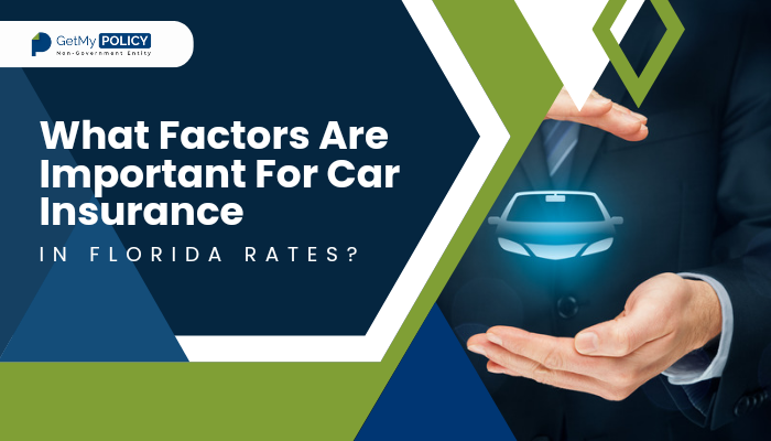 Car Insurance In Florida