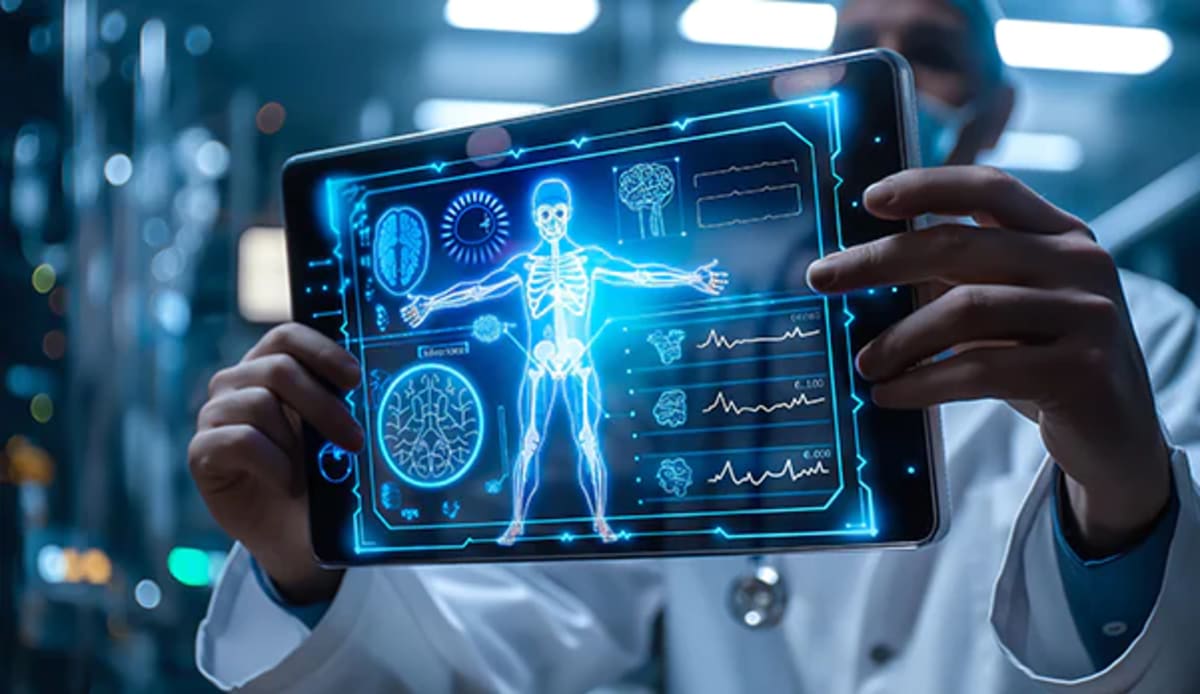 AI in Healthcare: Clinicians Warn of Unchecked Risks as Regulatory Safeguards Erode