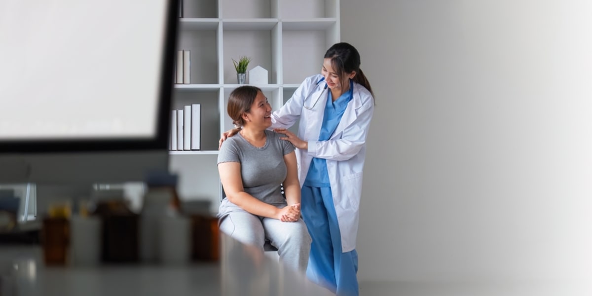 Rapid Weight Loss Outperforms Gradual Approach in Year Long Study, Challenging Obesity Treatment Norms