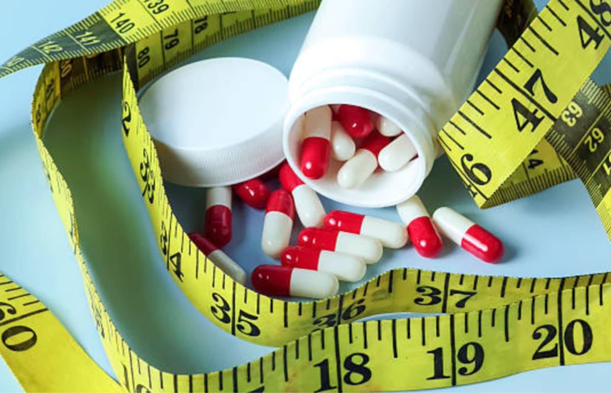 Medicare’s GLP-1 Drug Pricing Overhaul: A High-Stakes Gamble for Patients, Pharma, and Public Health